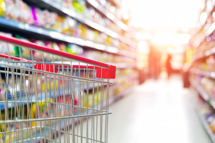V retailu se situace zlepšuje, potřeba jsou investice