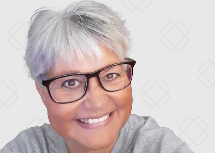 Do reklamní společnosti Lurity nastupuje Janečková