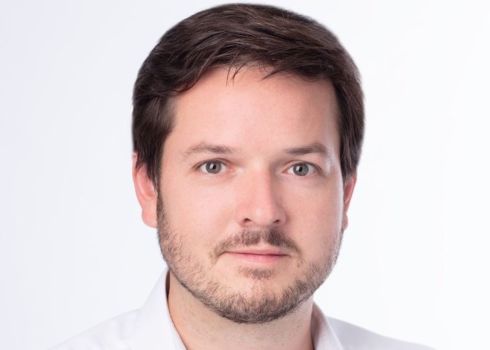 Komunikaci českých europoslanců v EPP pomůže Jan Osúch