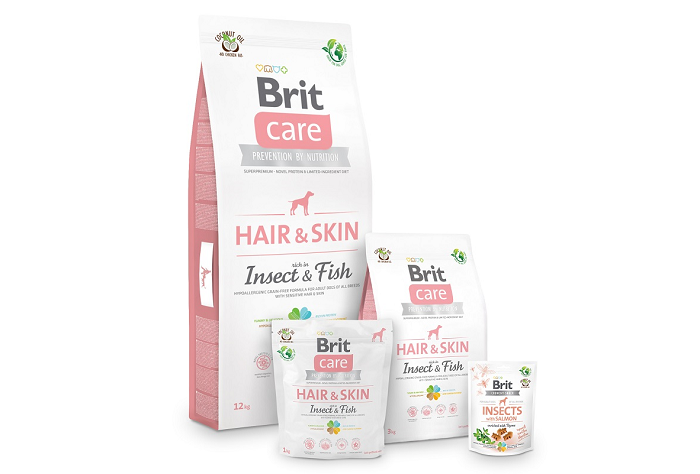 Vafo vypisuje výběrové řízení na digitální agenturu