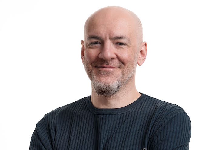 Tým kreativců Ogilvy řídí Halaxa, vrací se Kabelková