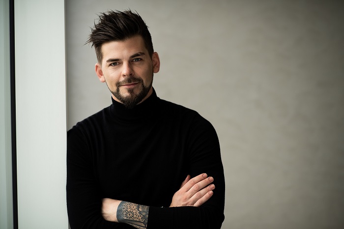 KKCG a Rockaway zakládají skupinu Mind2Flo, vede ji Galgonek