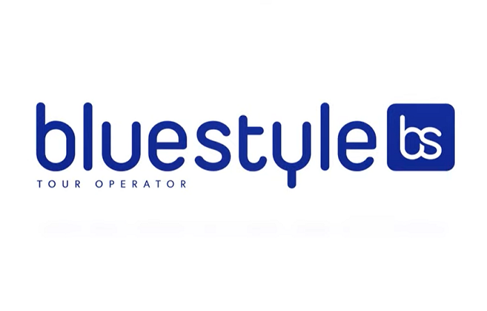 CK Blue Style mění po 21 letech vizuální identitu