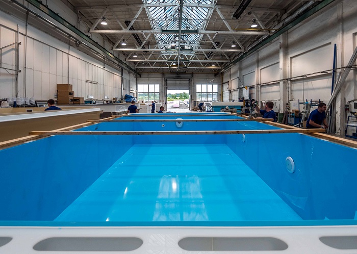 Albixon staví kampaň na písni od textaře Tomáše Rorečka