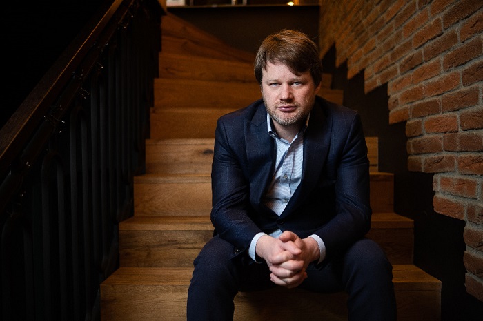 A 11 vydává mediální token, slibuje podíl na zisku