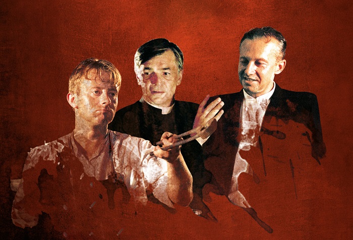 ČT, Prima a Nova mění program, připomenou Jiřího Bartošku