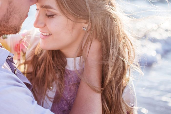 Passionflix nabízí online romantické filmy s českými titulky