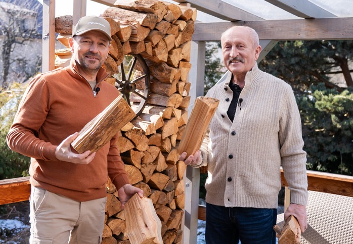 Prima od neděle 2. března zařadí premiéry svých hobby pořadů