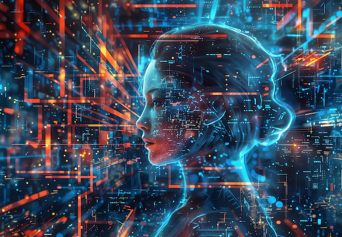 S deepfakes se setkala už téměř třetina Čechů