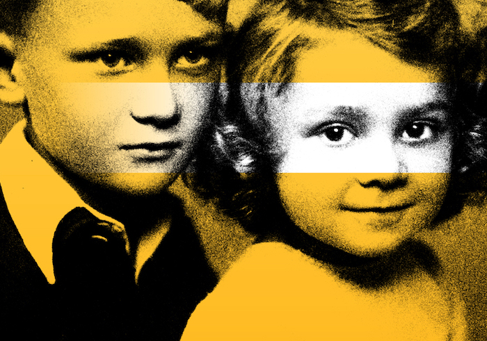 Zdroj: Paměť národa