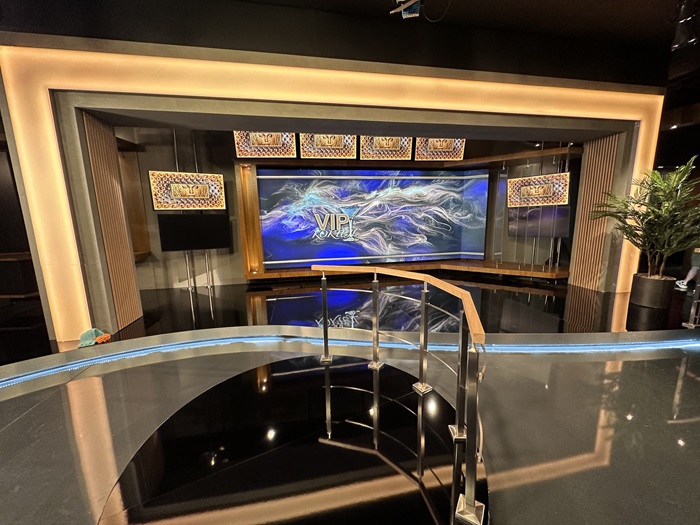 Blesk: Generální ředitel OK TV Jan Hloch skončil ve funkci