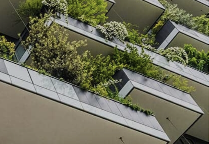 PR České rady pro šetrné budovy zajišťují Insighters