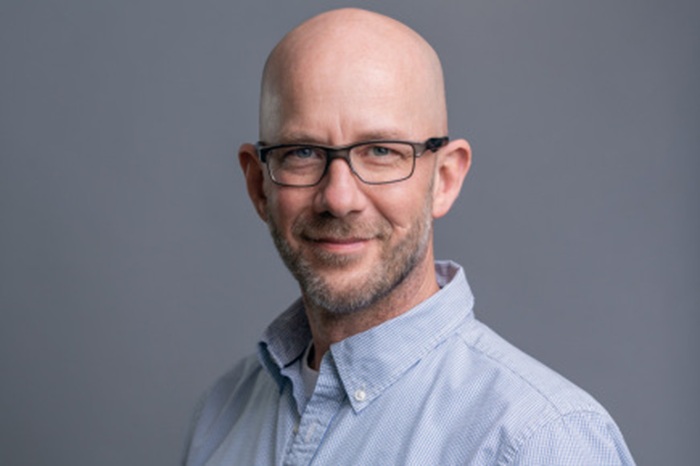 Filip Kec, zdroj: euroAWK