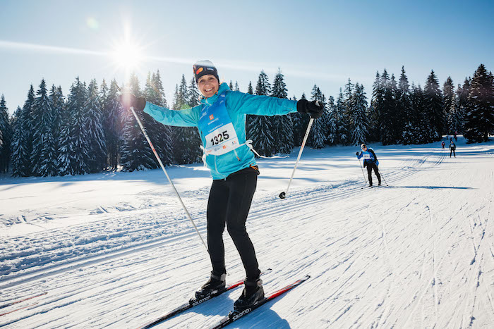 Zdroj: ČEZ Jizerská 50