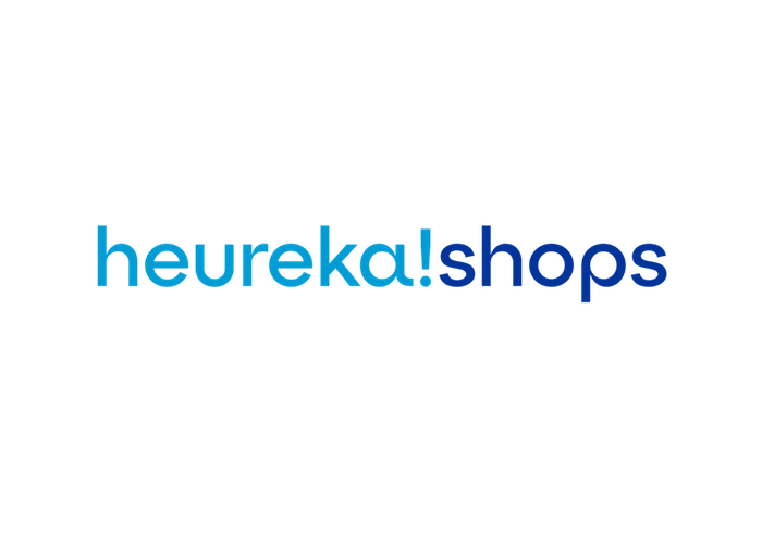 E-shopy se nově mohou obracet na Heureka Shops, zdroj: Heureka Group.