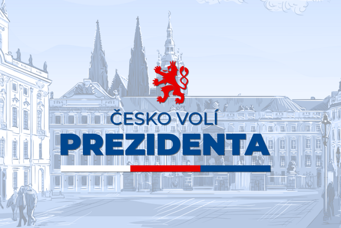 TV Barrandov nasadí Česko volí prezidenta se Soukupem a Kocábem