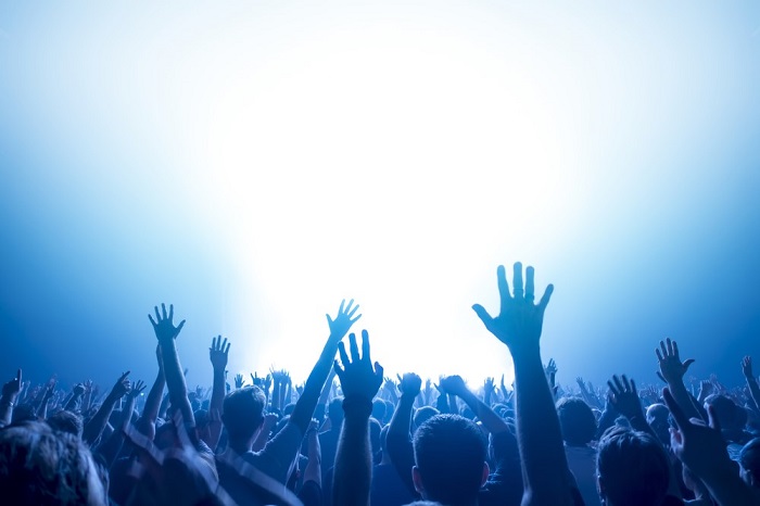 TV Prima uspořádá benefiční koncert, odvysílá ho v neděli večer