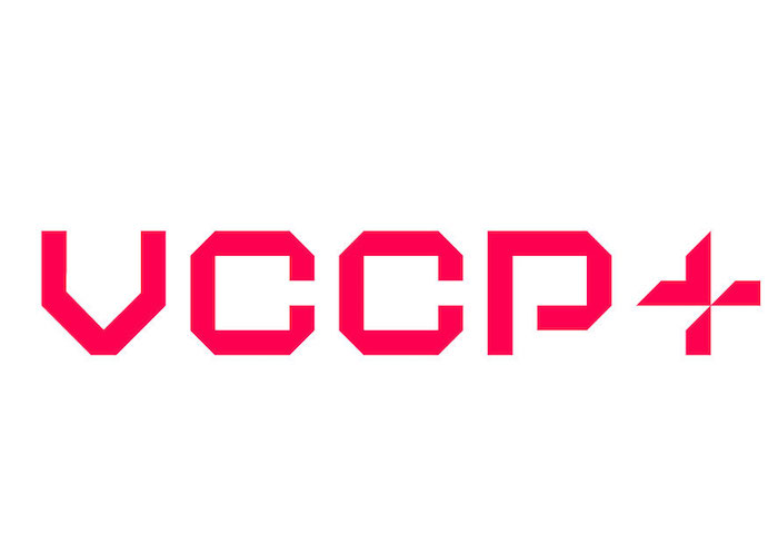 VCCP globálně spouští svou herní divizi VCCP+