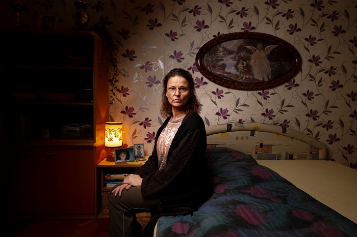 Závěrečný díl Podezření s náskokem nedělní jedničkou