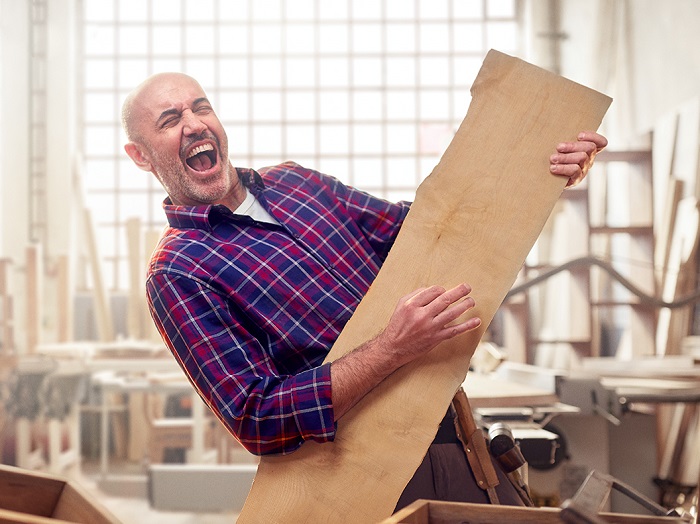 Moneta spouští kampaň na živnostníky „Zlaté české tlapičky"