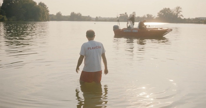 APA pořádá filmovou akademii pro mladé režiséry