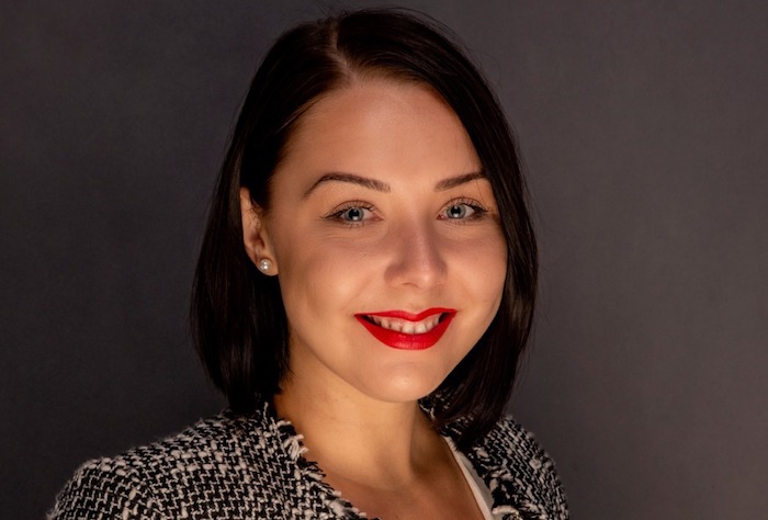 Marriott cílí v marketingu na přímé rezervace i věrnostní program