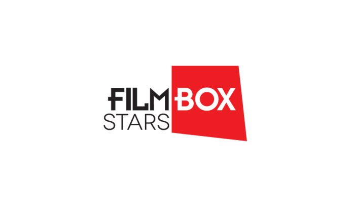 Atmedia bude od dubna prodávat reklamu i pro FilmBox Stars