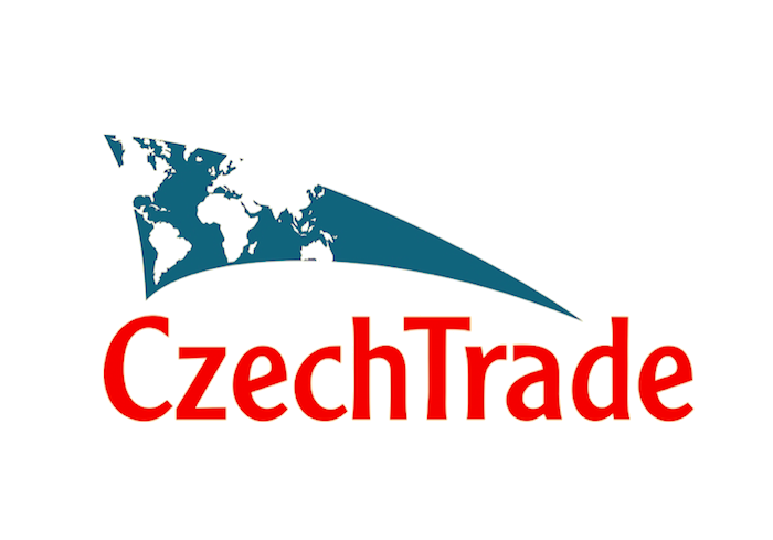 Komunikaci CzechTrade a Kilpi zajistí Insighters