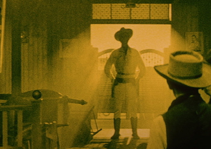 Televize Seznam zařadí o Velikonocích pohádky a filmy