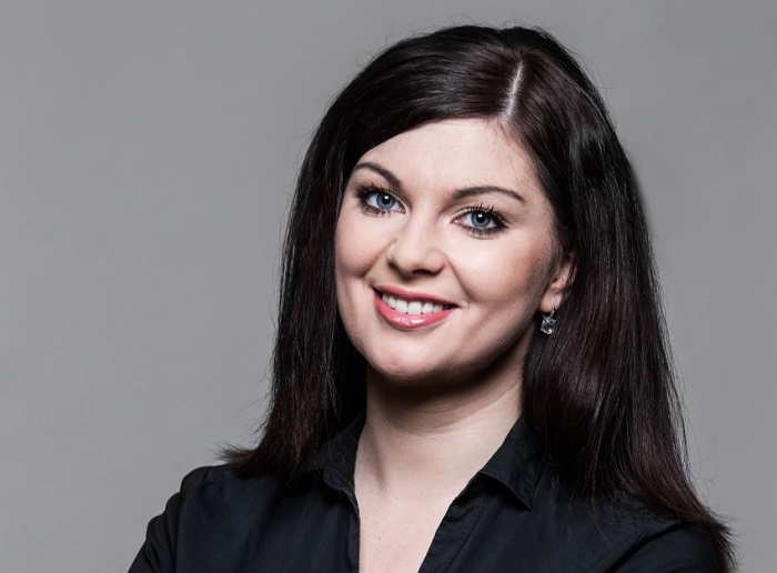 Zuzana Nevoralová povede komunikaci Media Bohemia