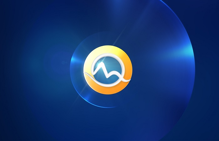 TV Markíza spustí v červnu nový kanál Markíza Krimi