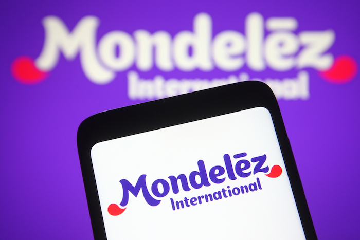 Mondelēz hledá manažera korporátní komunikace