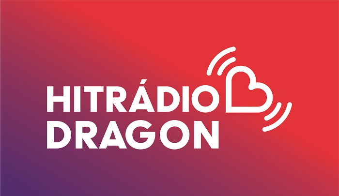 Hitrádio Dragon končí, spojuje se s Hitrádiem FM Plus