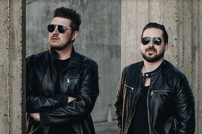 Business Factory zakládá divizi Xnauts pro rozšířenou realitu