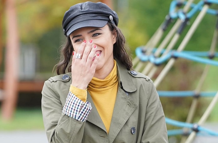 Seriál ZOO se před letní pauzou rozloučil jako lídr dne