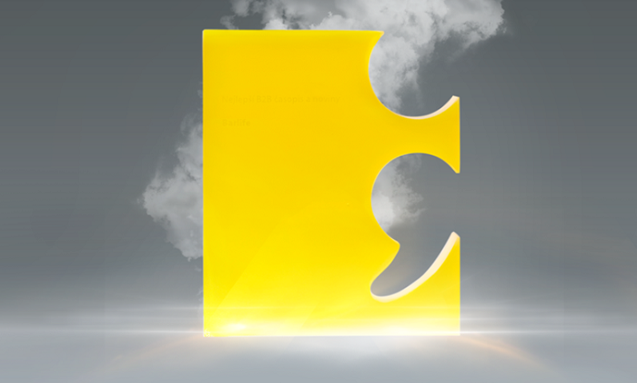 Přihlášky do soutěže Zlatý středník lze zasílat do 14. dubna