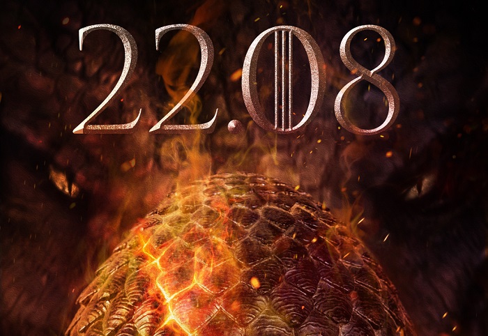 Původní seriál HBO Rod Draka odstartuje 22. srpna i na HBO Max