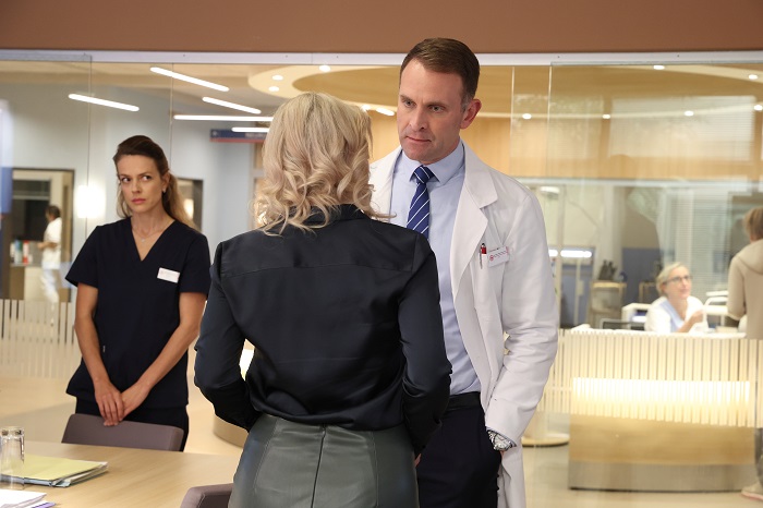 Nova uvedla, že v minulém týdnu zvítězila v 15-54 i 15-69