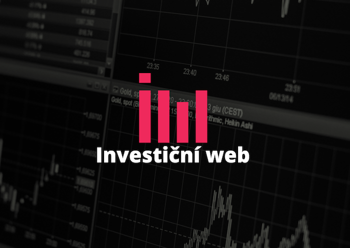 Premium Media Group vstupuje do investičního webu
