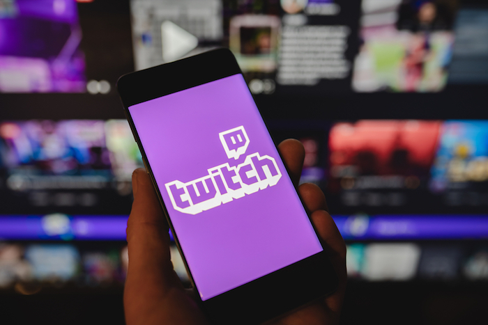 Aleph nově zastupuje WeTransfer a Twitch