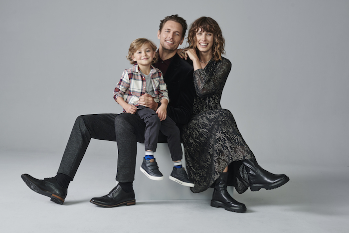 ZOOT prodává Marks & Spencer, chystá další spolupráce