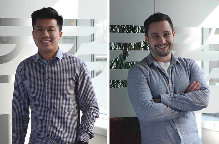 Young Lions: Mezi marketéry vítězí Minh Do a Cichý