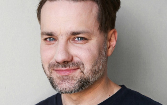 Předsedou APA byl zvolen producent Vratislav Šlajer