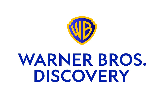 Zdroj: Warner Bros. Discovery