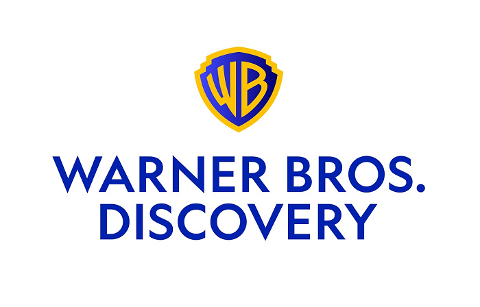 WarnerMedia a Discovery se spojily do Warner Bros. Discovery