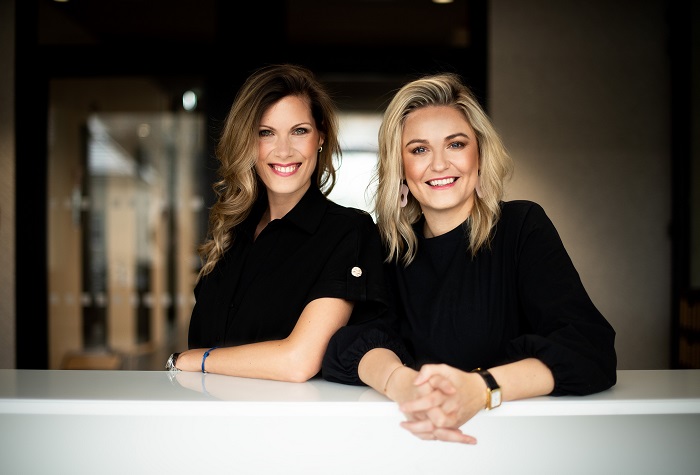 Mind2FLO kompletuje vedení, obsadila 12 seniorních pozic