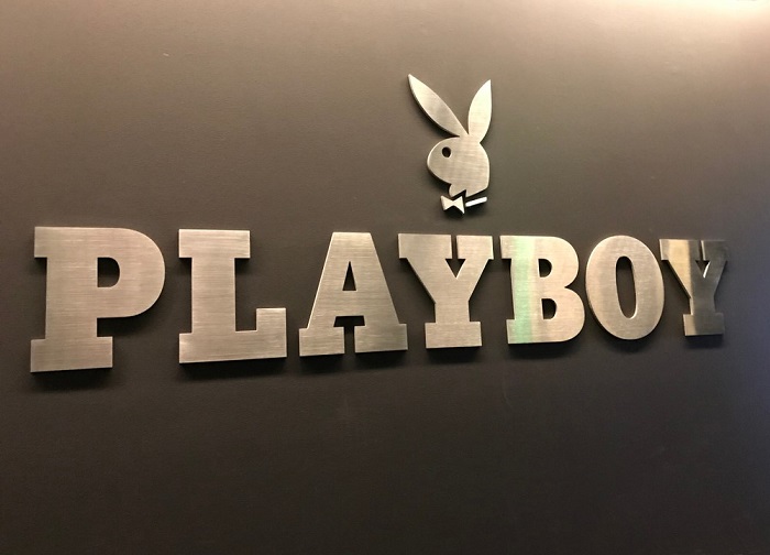 O2 TV zařazuje Playboy TV, Leo TV a další erotické kanály do mobilů