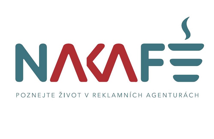 AKA opět pořádá akci nAKAfe, agentury se otevřou zájemcům