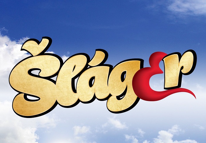 RRTV zahájila řízení o odebrání licencí Šlágr TV a Šlágr 2