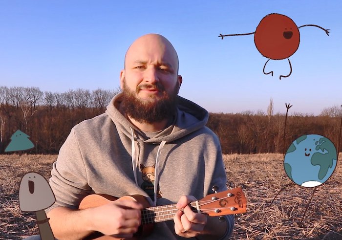 McDonald’s se spojil s Pokáčem, „žere naši planetu“